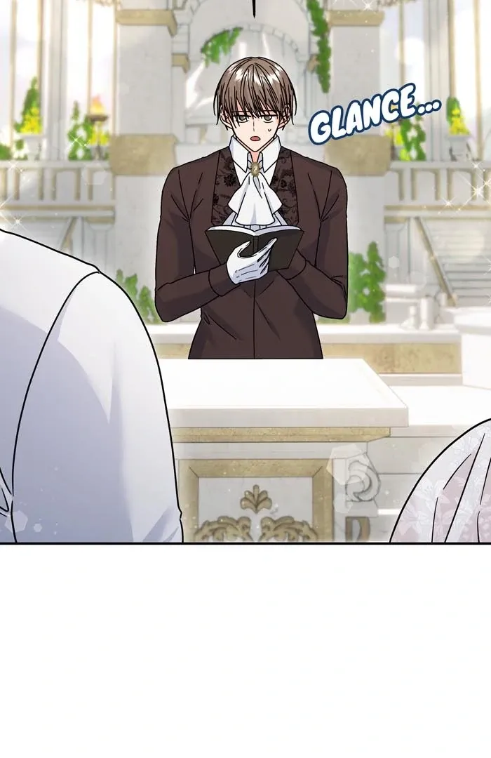 Love Thy Enemy Chapter 49 Online - página 30