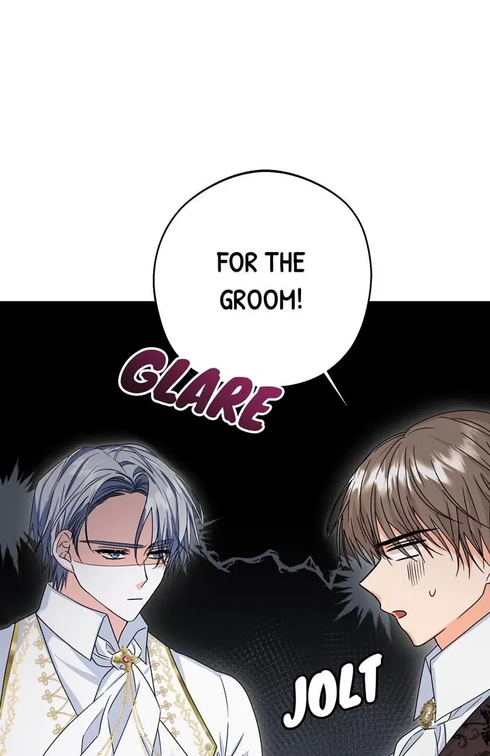 Love Thy Enemy Chapter 49 Online - página 31