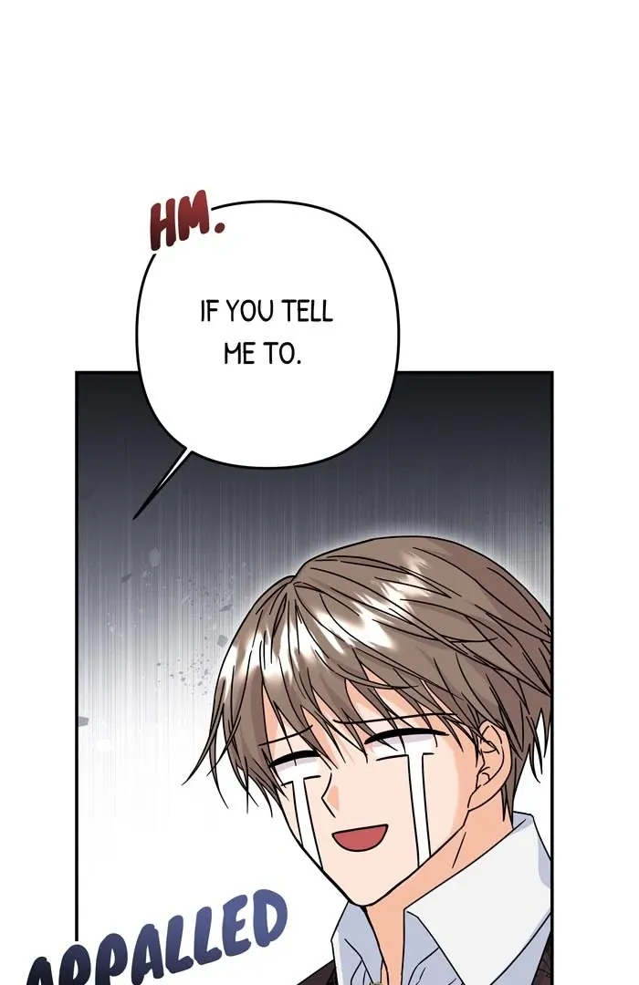Love Thy Enemy Chapter 49 Online - página 37