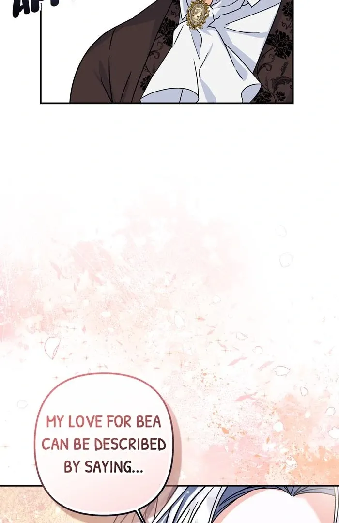 Love Thy Enemy Chapter 49 Online - página 38