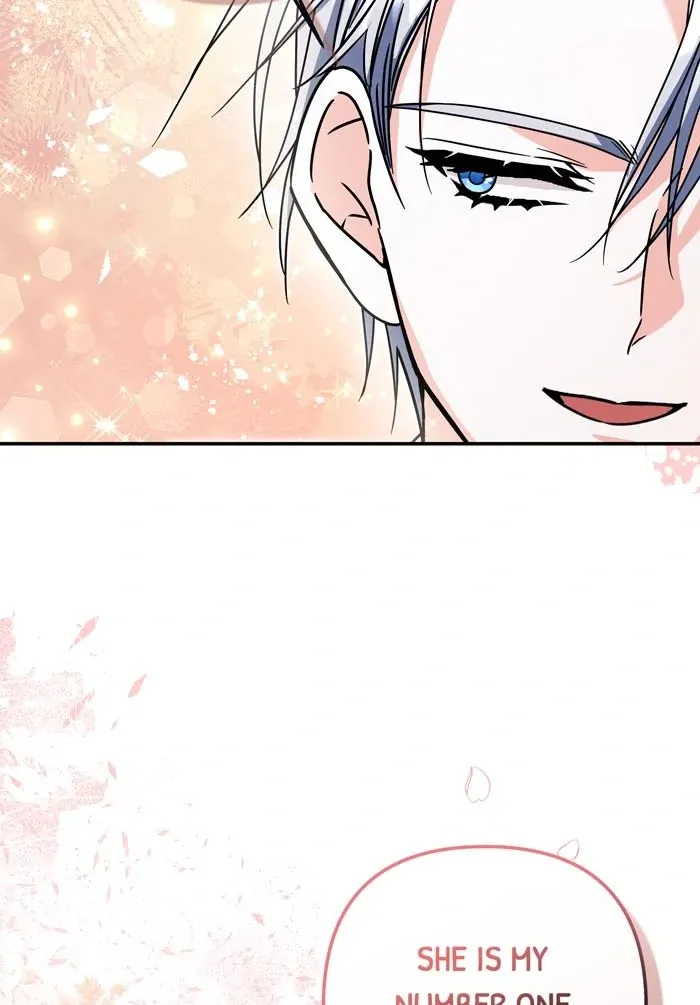 Love Thy Enemy Chapter 49 Online - página 39
