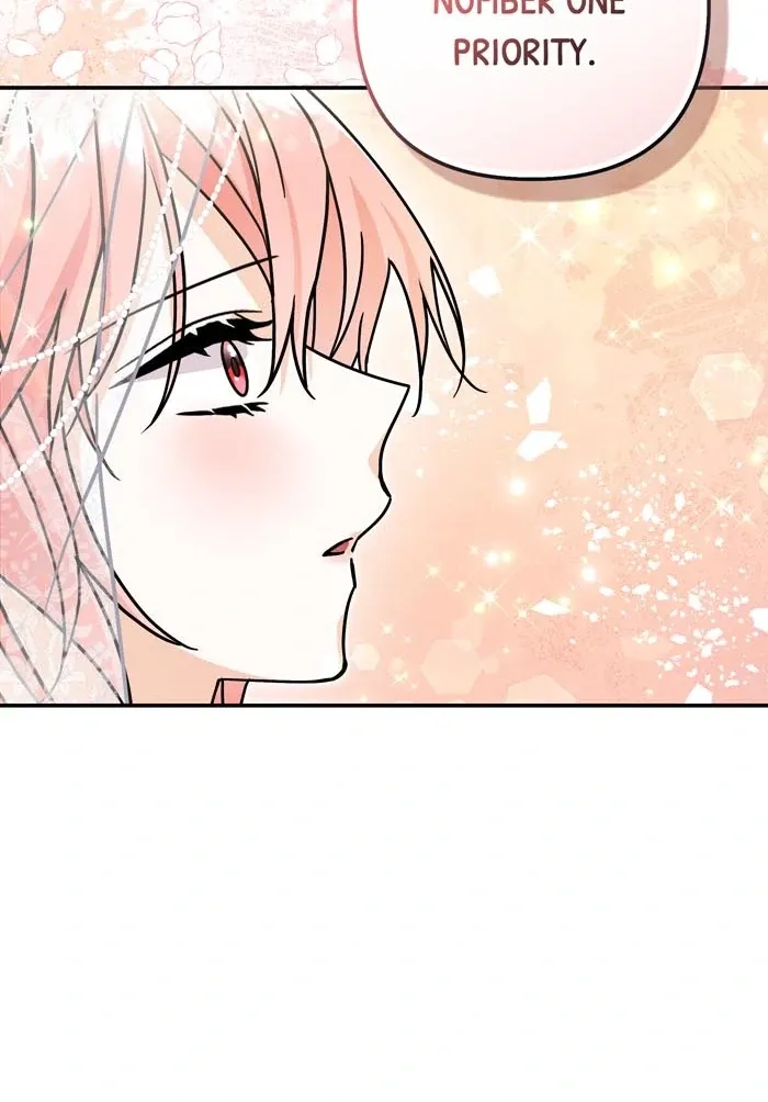 Love Thy Enemy Chapter 49 Online - página 40