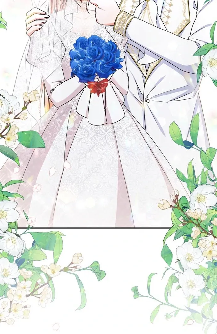 Love Thy Enemy Chapter 49 Online - página 42