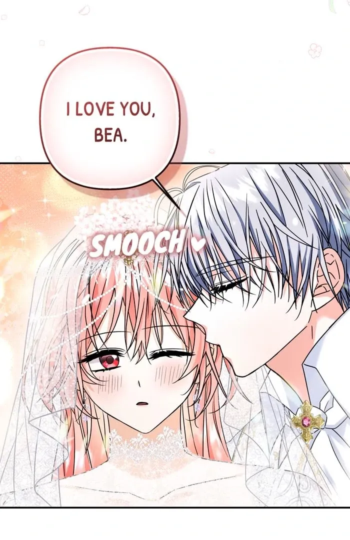 Love Thy Enemy Chapter 49 Online - página 43