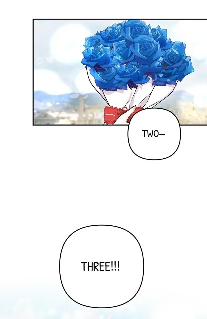 Love Thy Enemy Chapter 49 Online - página 45