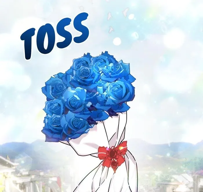 Love Thy Enemy Chapter 49 Online - página 46