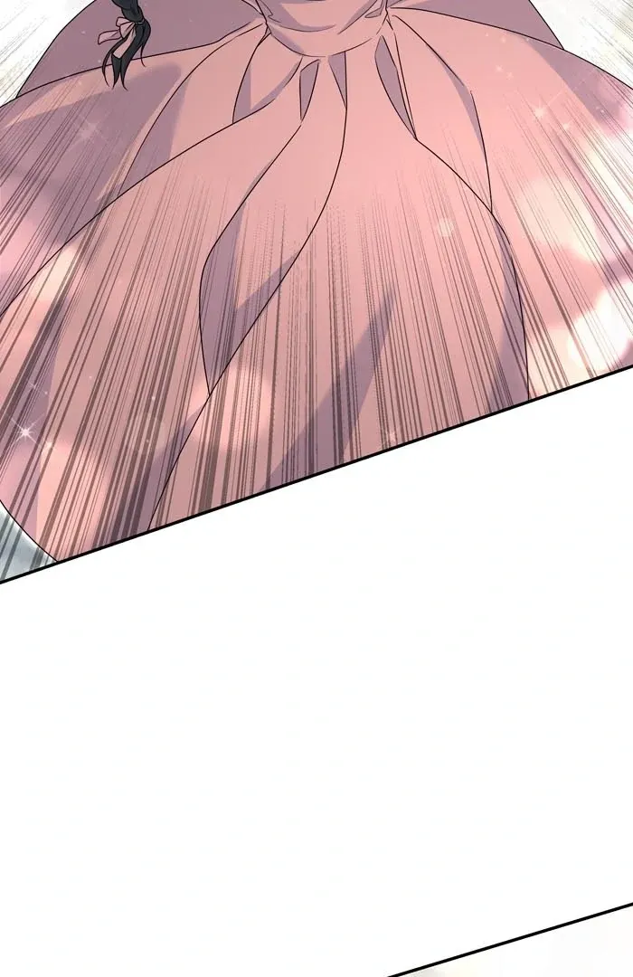 Love Thy Enemy Chapter 49 Online - página 49