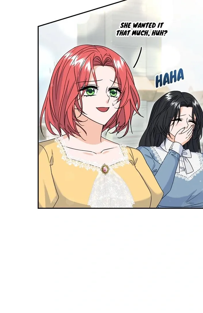 Love Thy Enemy Chapter 49 Online - página 50
