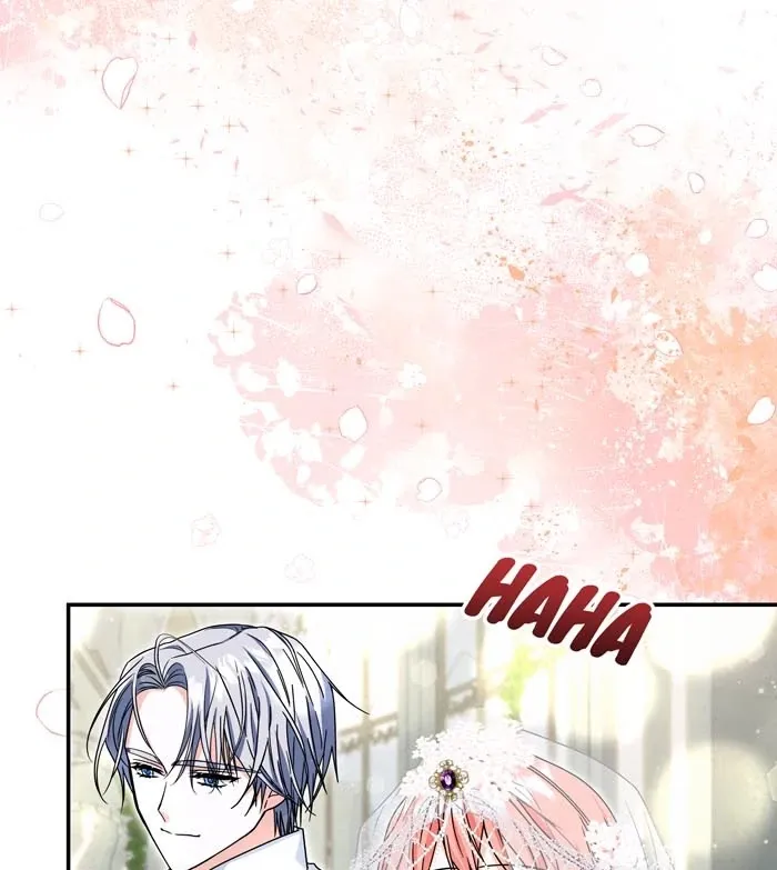 Love Thy Enemy Chapter 49 Online - página 52