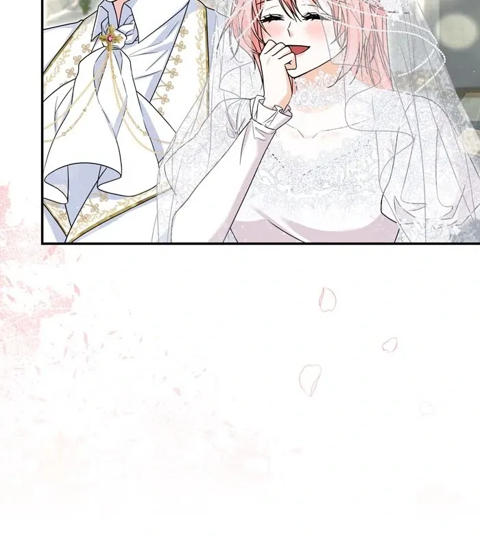 Love Thy Enemy Chapter 49 Online - página 53