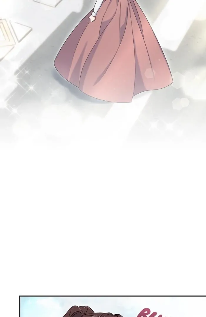 Love Thy Enemy Chapter 49 Online - página 55