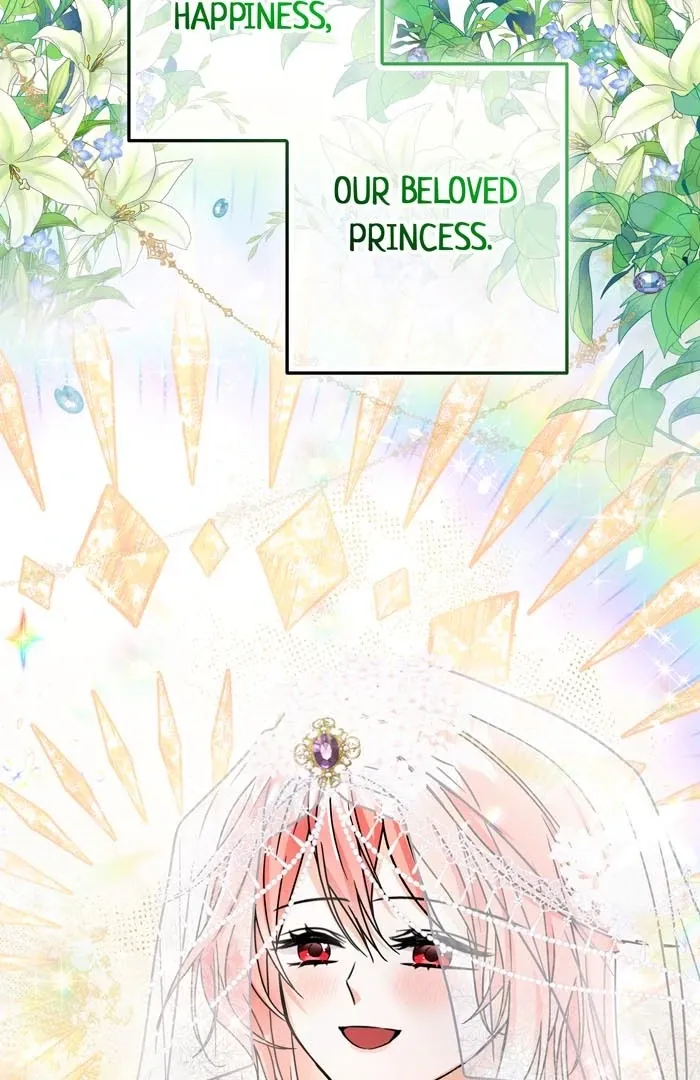 Love Thy Enemy Chapter 49 Online - página 57