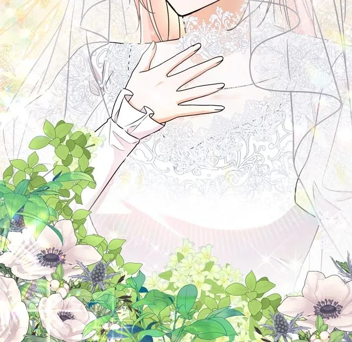 Love Thy Enemy Chapter 49 Online - página 58