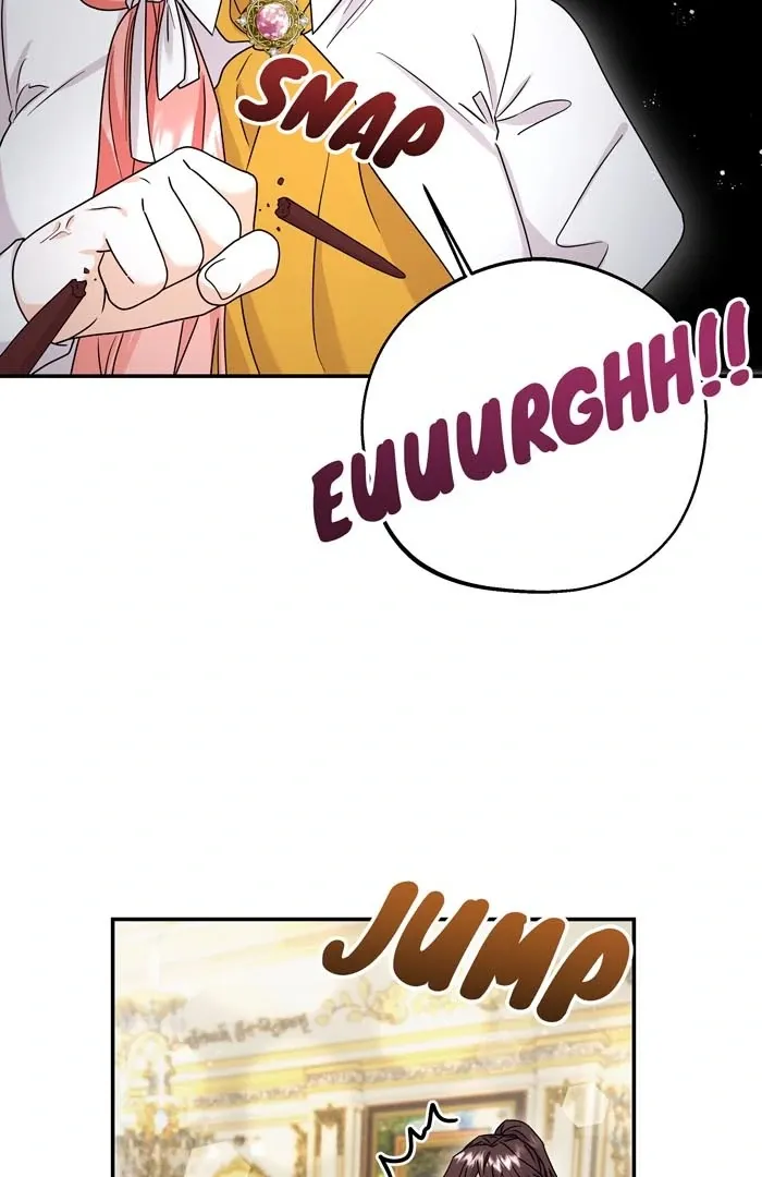 Love Thy Enemy Chapter 49 Online - página 68