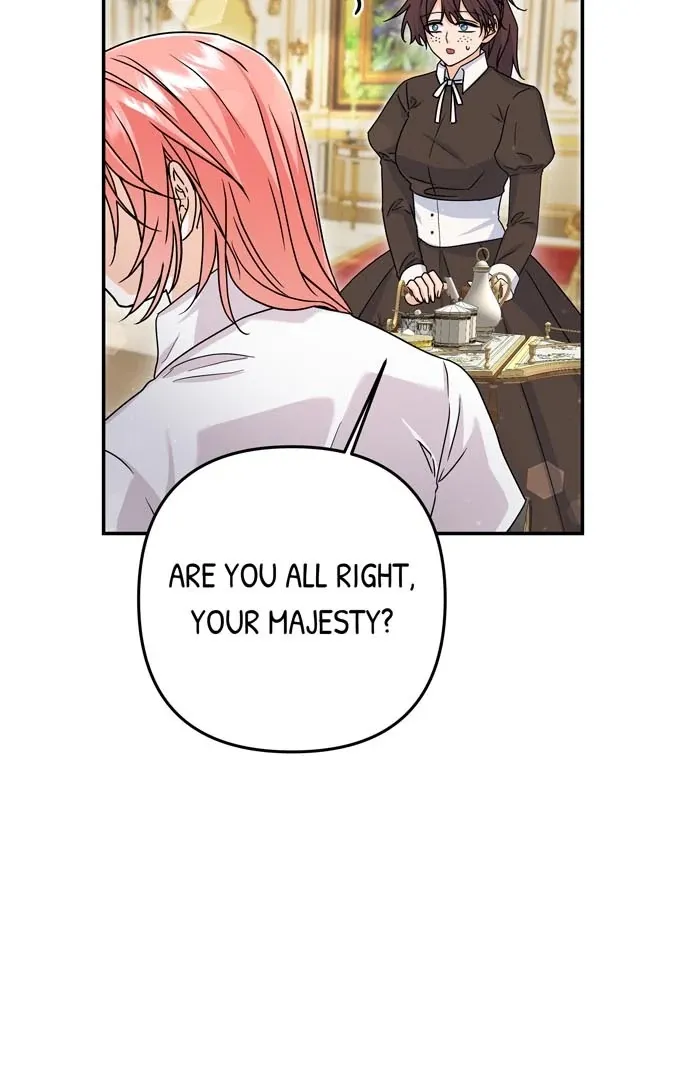 Love Thy Enemy Chapter 49 Online - página 69