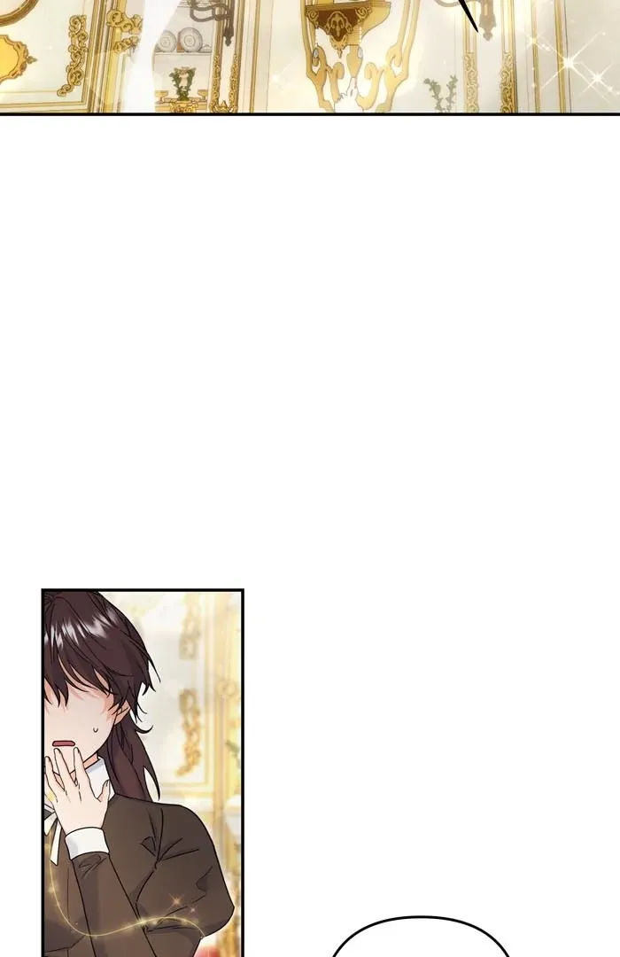 Love Thy Enemy Chapter 49 Online - página 71