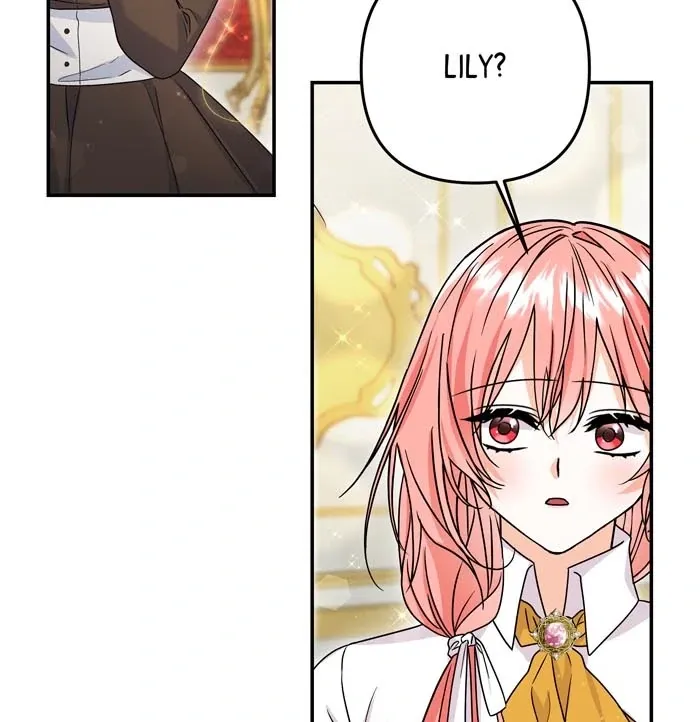 Love Thy Enemy Chapter 49 Online - página 72
