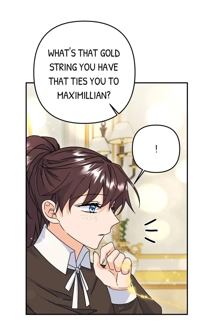 Love Thy Enemy Chapter 49 Online - página 74