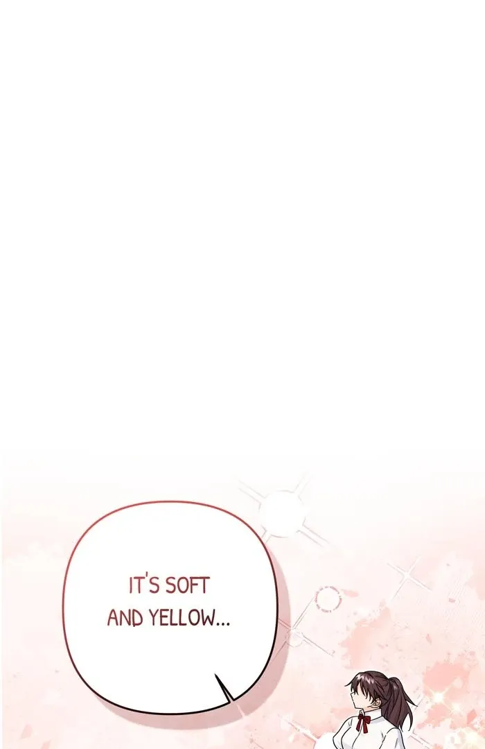 Love Thy Enemy Chapter 49 Online - página 75