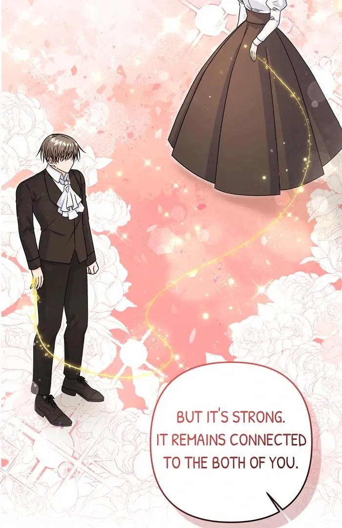 Love Thy Enemy Chapter 49 Online - página 76