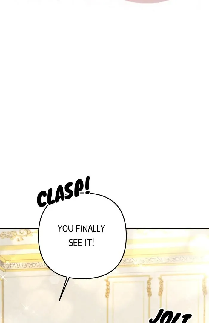 Love Thy Enemy Chapter 49 Online - página 77