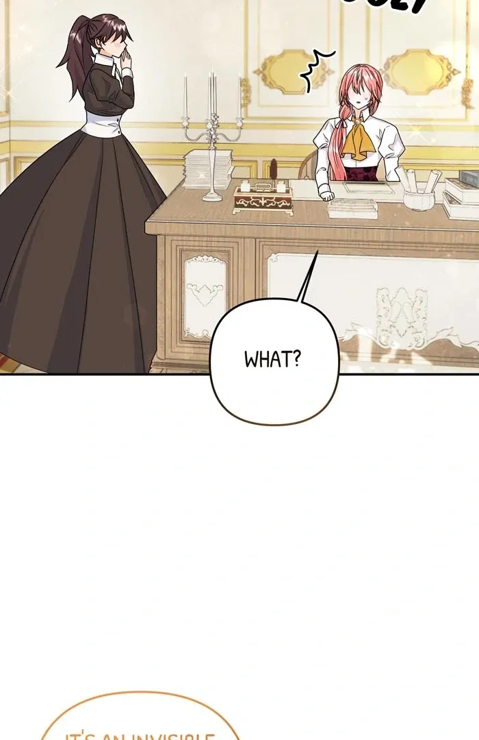 Love Thy Enemy Chapter 49 Online - página 78