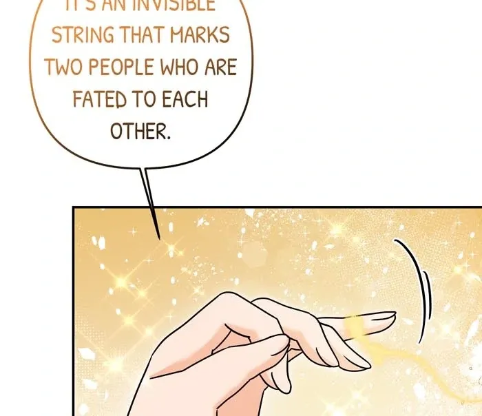 Love Thy Enemy Chapter 49 Online - página 79