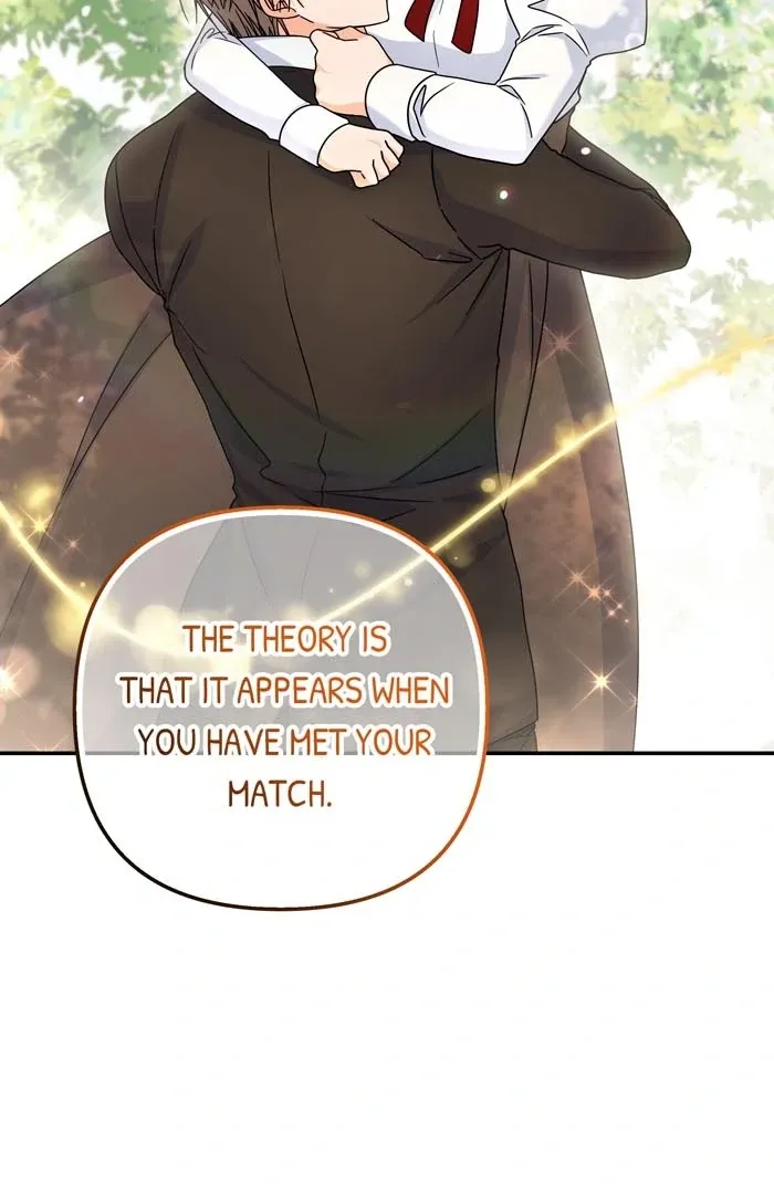 Love Thy Enemy Chapter 49 Online - página 82