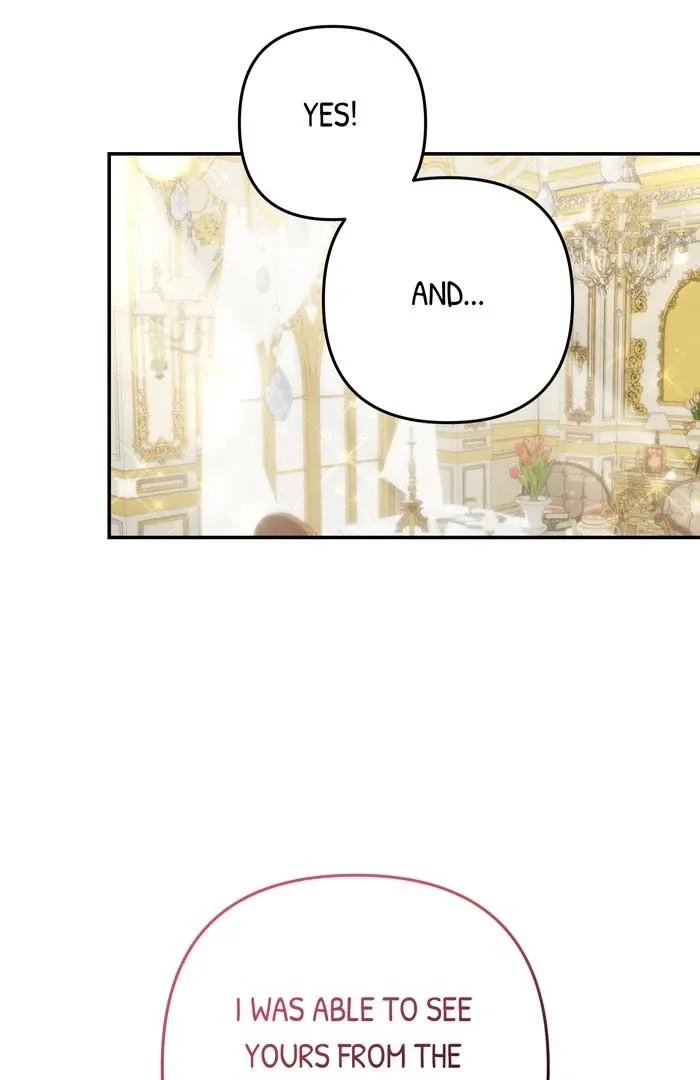Love Thy Enemy Chapter 49 Online - página 84
