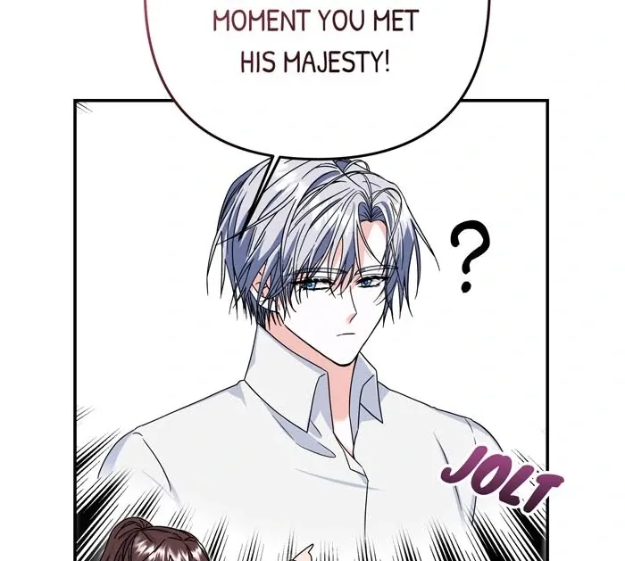 Love Thy Enemy Chapter 49 Online - página 85