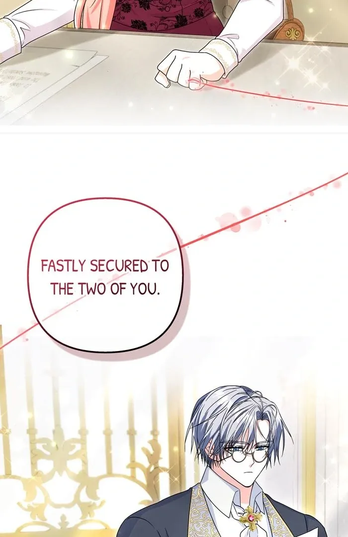 Love Thy Enemy Chapter 49 Online - página 88