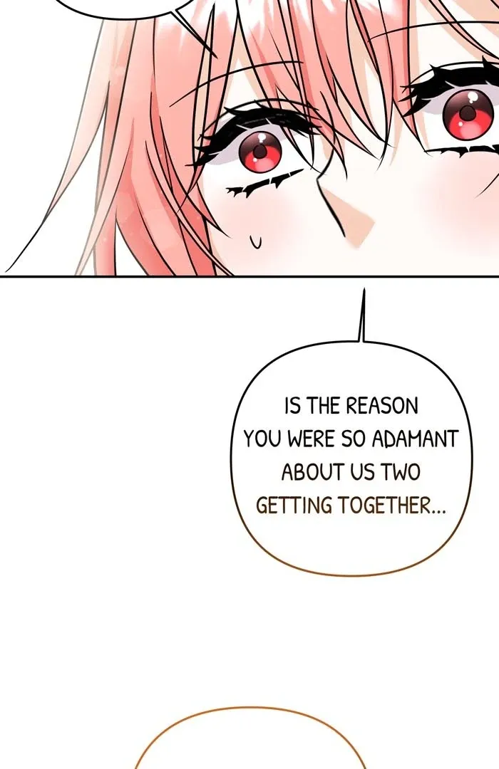 Love Thy Enemy Chapter 49 Online - página 90