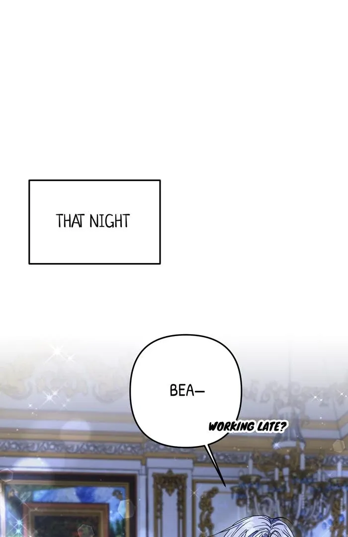 Love Thy Enemy Chapter 49 Online - página 95