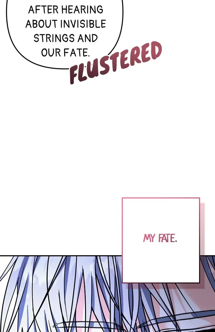 Love Thy Enemy Chapter 49 Online - página 97