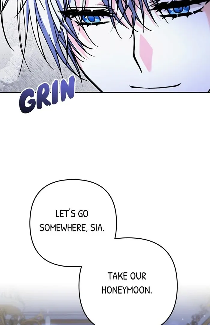 Love Thy Enemy Chapter 49 Online - página 98