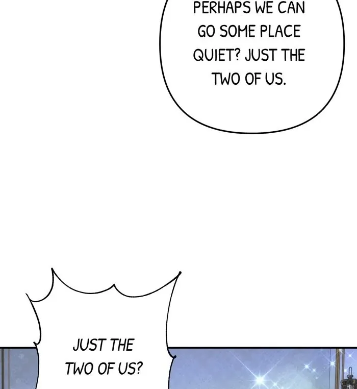 Love Thy Enemy Chapter 49 Online - página 100