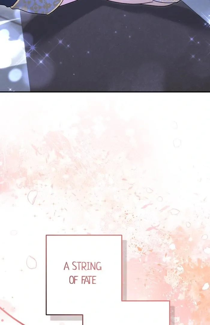Love Thy Enemy Chapter 49 Online - página 106