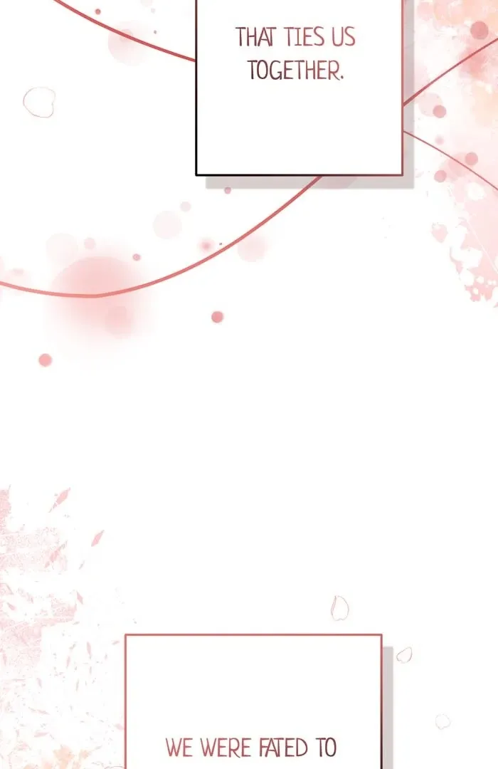 Love Thy Enemy Chapter 49 Online - página 107