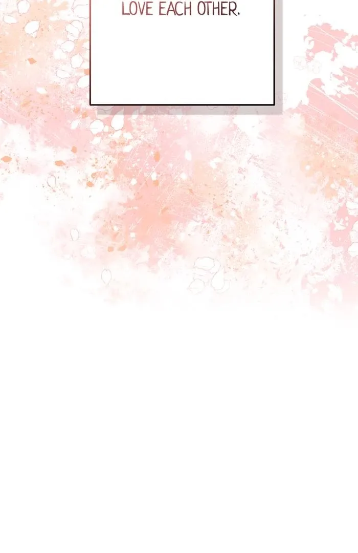 Love Thy Enemy Chapter 49 Online - página 108