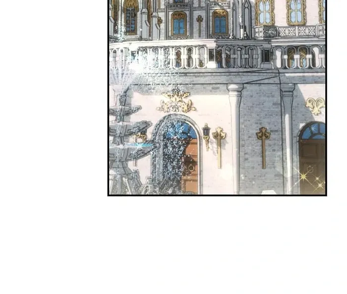 Love Thy Enemy Chapter 49 Online - página 110
