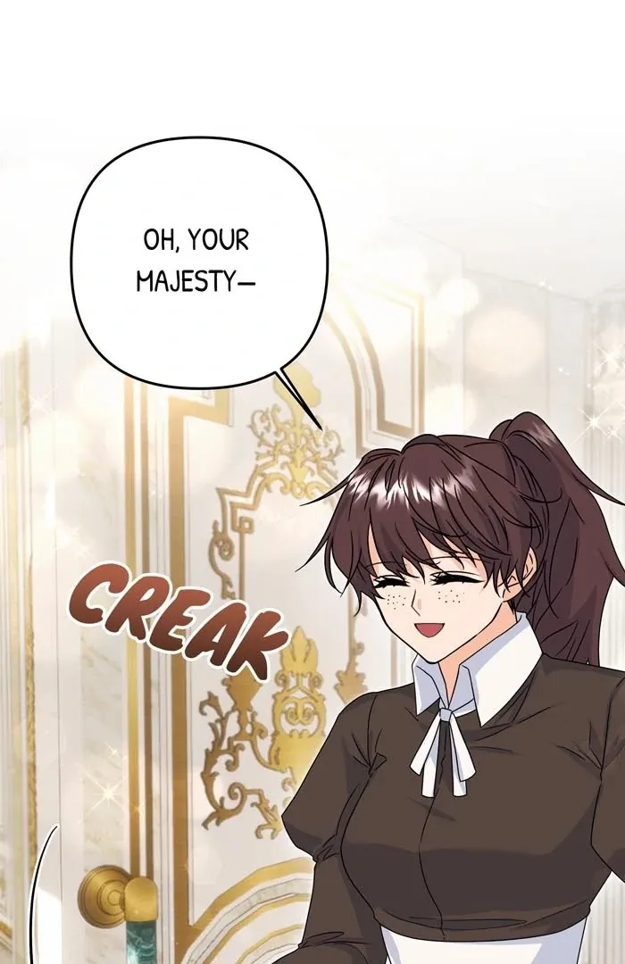 Love Thy Enemy Chapter 49 Online - página 111