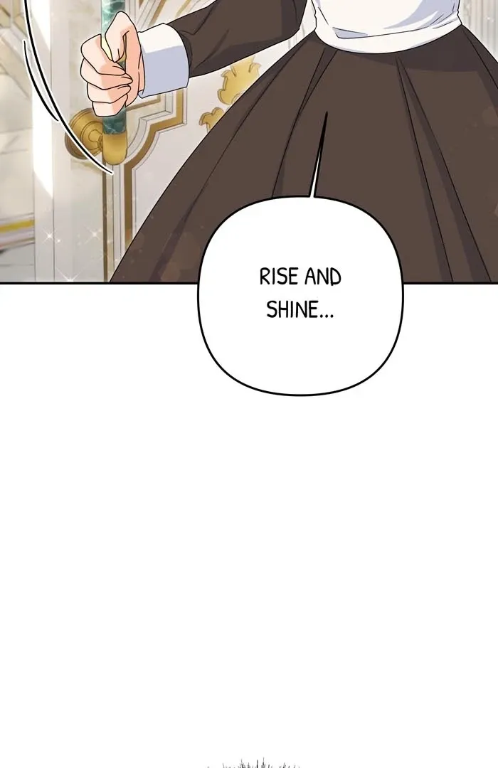 Love Thy Enemy Chapter 49 Online - página 112