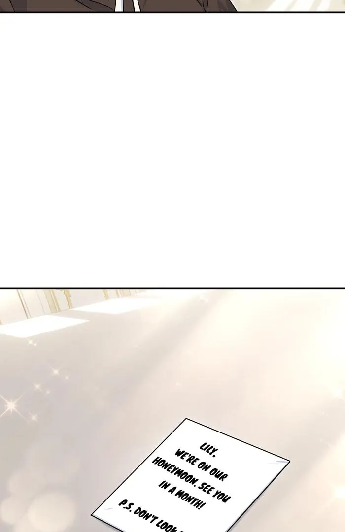 Love Thy Enemy Chapter 49 Online - página 115
