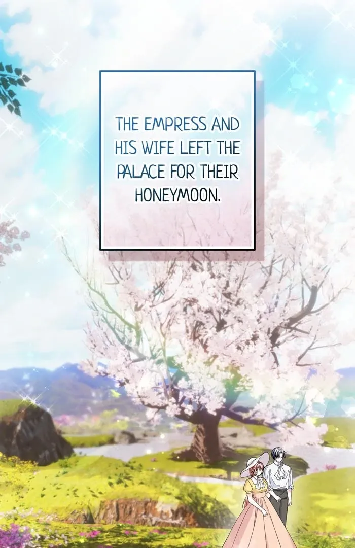 Love Thy Enemy Chapter 49 Online - página 120