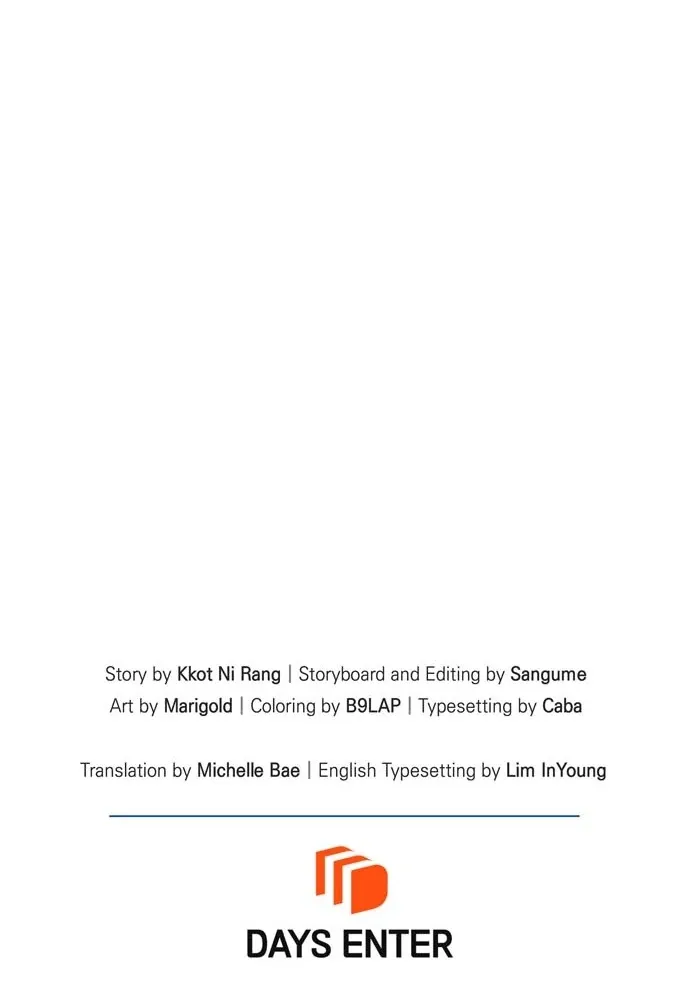 Love Thy Enemy Chapter 49 Online - página 122