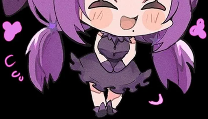 Loved by The Dead Chapter 53 Online - página 7