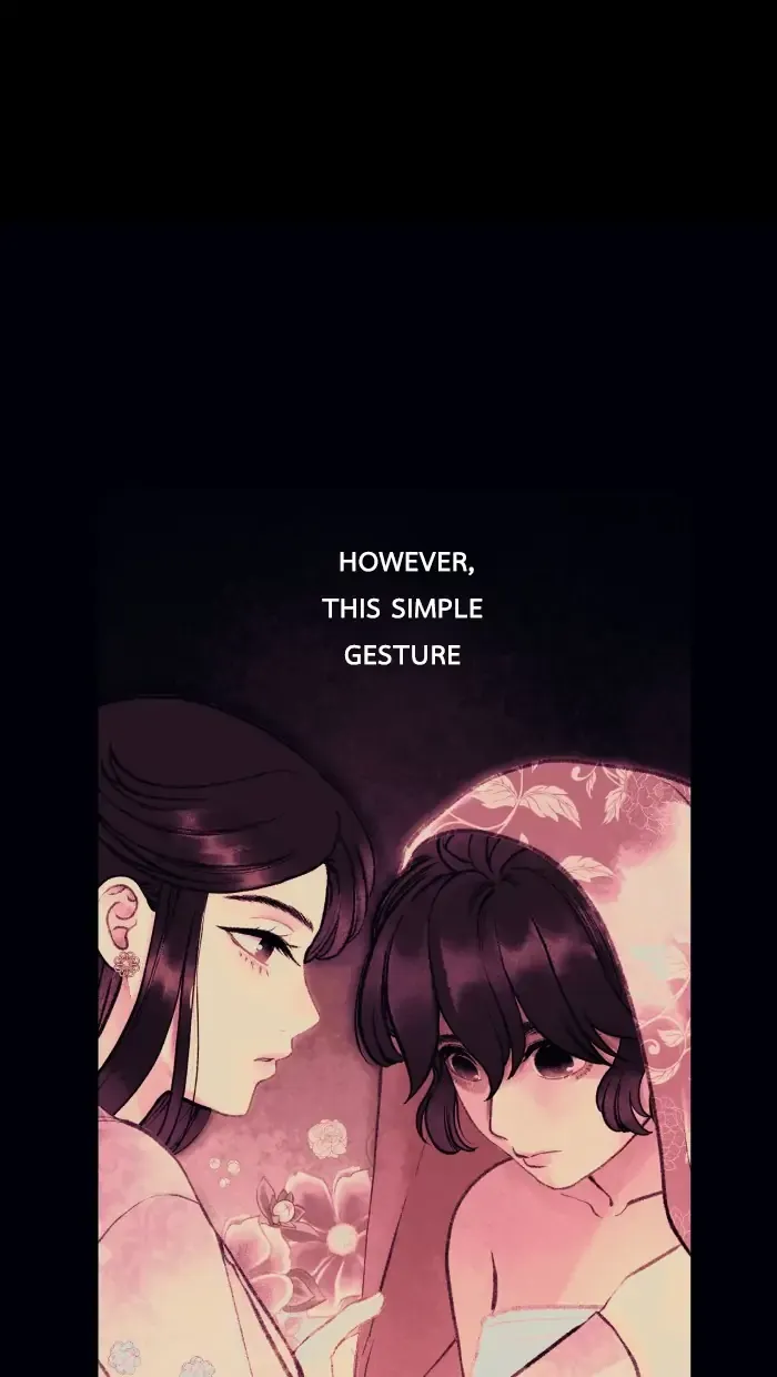 Loveless Heroine Chapter 10 Online - página 5