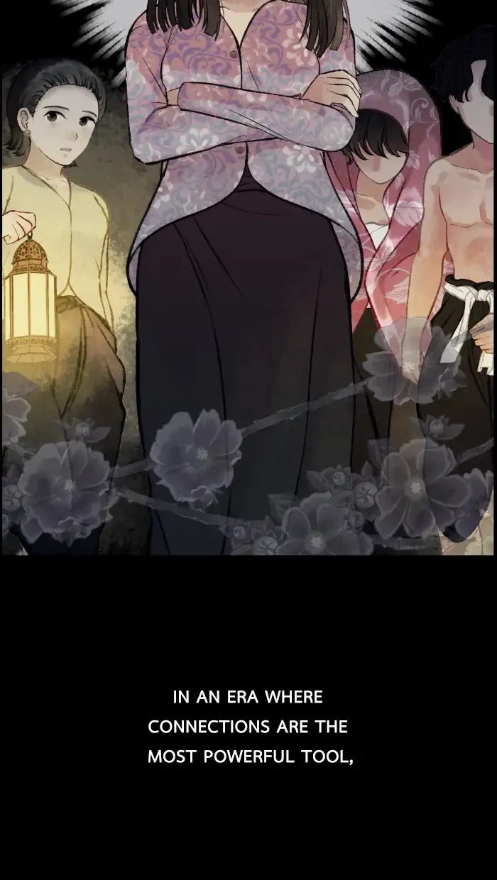 Loveless Heroine Chapter 10 Online - página 7