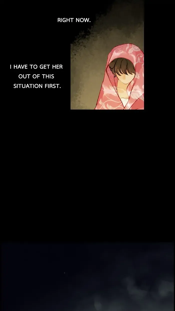 Loveless Heroine Chapter 10 Online - página 13