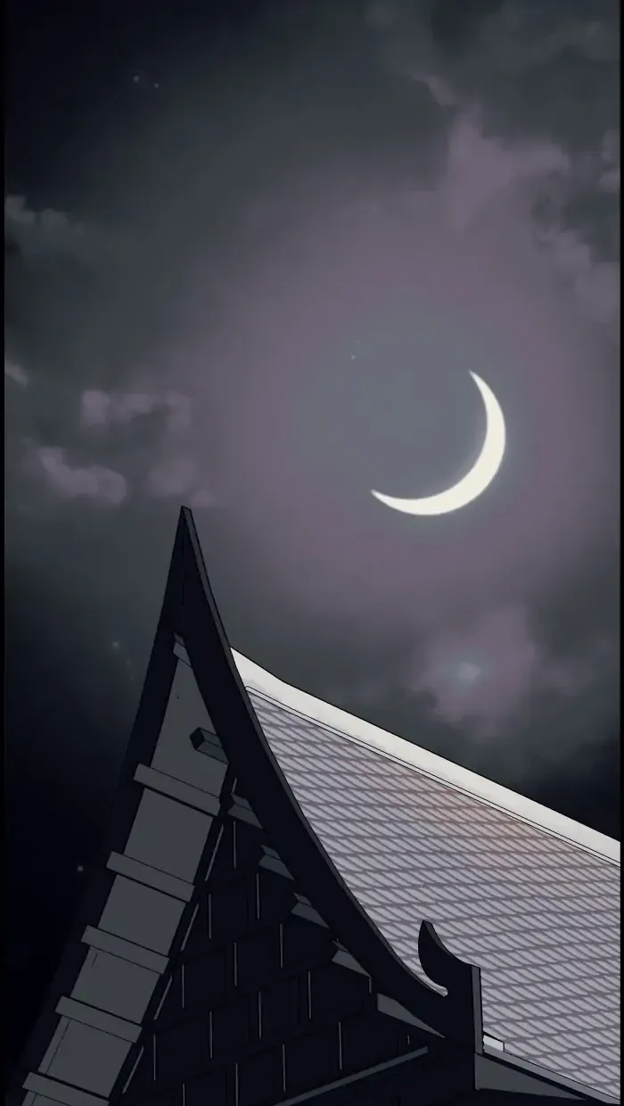 Loveless Heroine Chapter 10 Online - página 14